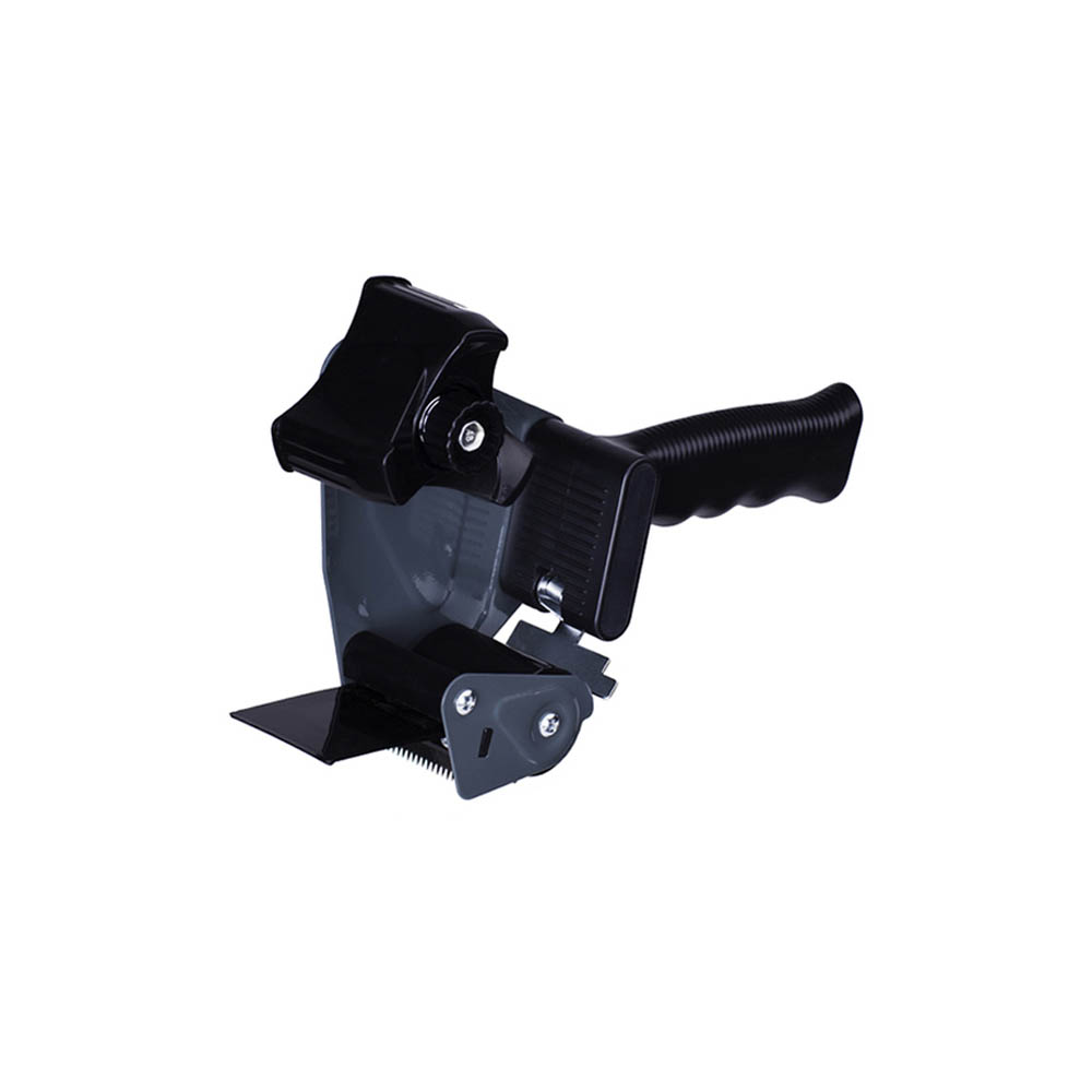 prod-60cdf72d5e7ccDeli Carton Sealer Packing Tape Dispenser.jpg